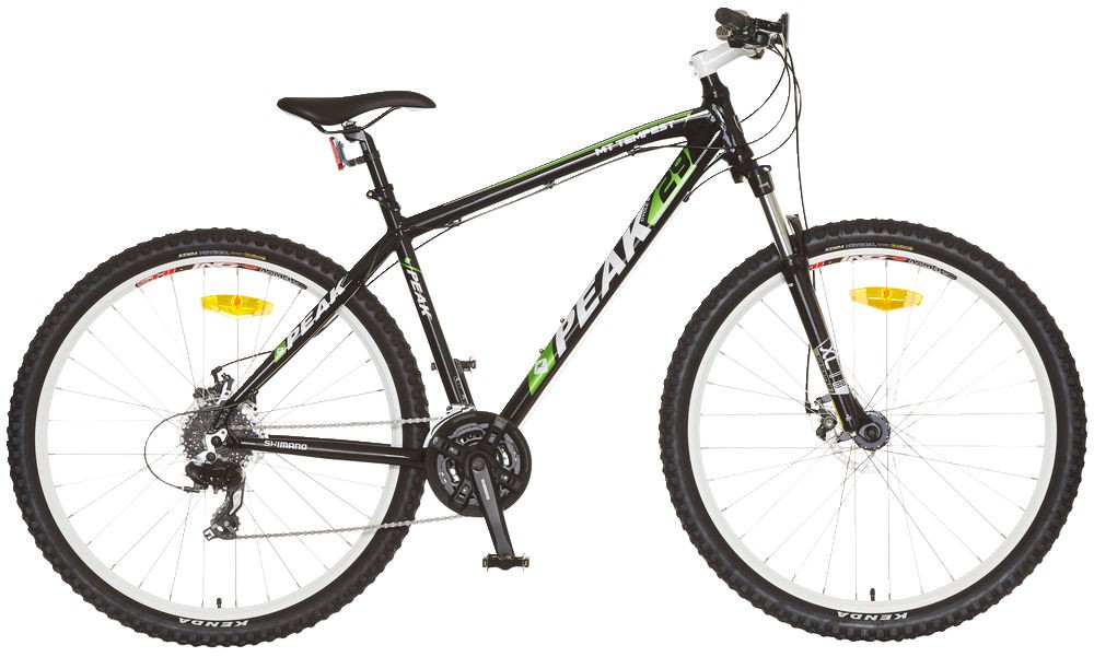 peak cykel peak cykel