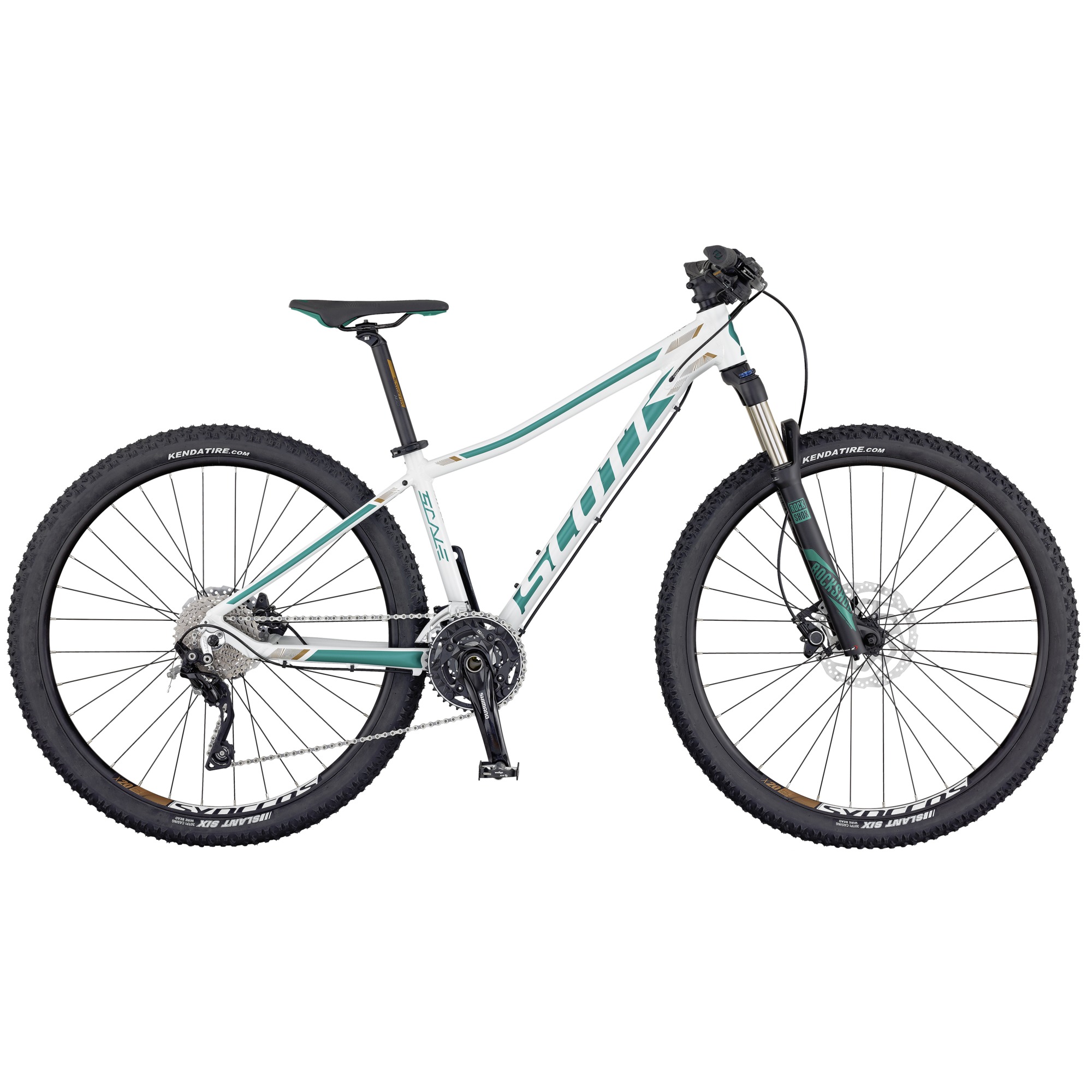 mtb cykel dam mtb cykel dam